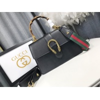 $92.00 USD Gucci AAA Quality Handbags For Women #1138959