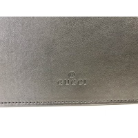 $92.00 USD Gucci AAA Quality Handbags For Women #1138959