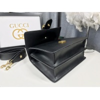 $92.00 USD Gucci AAA Quality Handbags For Women #1138959