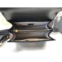 $92.00 USD Gucci AAA Quality Handbags For Women #1138959