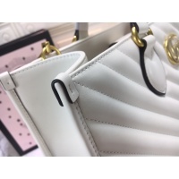 $98.00 USD Gucci AAA Quality Tote-Handbags For Women #1138962