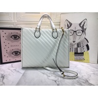 $98.00 USD Gucci AAA Quality Tote-Handbags For Women #1138962