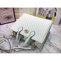 $98.00 USD Gucci AAA Quality Tote-Handbags For Women #1138962