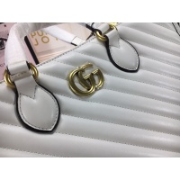 $98.00 USD Gucci AAA Quality Tote-Handbags For Women #1138962