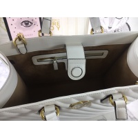 $98.00 USD Gucci AAA Quality Tote-Handbags For Women #1138962