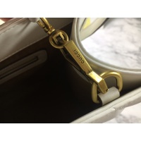 $98.00 USD Gucci AAA Quality Tote-Handbags For Women #1138962
