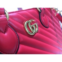 $98.00 USD Gucci AAA Quality Tote-Handbags For Women #1138963