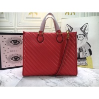 $98.00 USD Gucci AAA Quality Tote-Handbags For Women #1138963