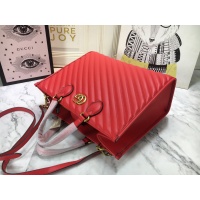 $98.00 USD Gucci AAA Quality Tote-Handbags For Women #1138963