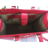 $98.00 USD Gucci AAA Quality Tote-Handbags For Women #1138963