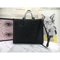 $98.00 USD Gucci AAA Quality Tote-Handbags For Women #1138964