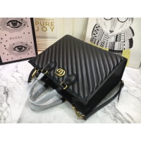 $98.00 USD Gucci AAA Quality Tote-Handbags For Women #1138964