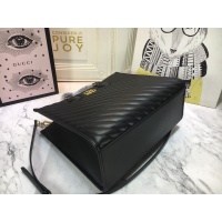 $98.00 USD Gucci AAA Quality Tote-Handbags For Women #1138964