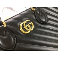$98.00 USD Gucci AAA Quality Tote-Handbags For Women #1138964