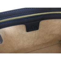 $98.00 USD Gucci AAA Quality Tote-Handbags For Women #1138964