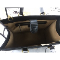$98.00 USD Gucci AAA Quality Tote-Handbags For Women #1138964