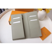 $88.00 USD Louis Vuitton AAA Quality Card Case #1138976