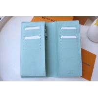 $85.00 USD Louis Vuitton AAA Quality Card Case #1138981