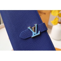 $100.00 USD Louis Vuitton AAA Quality Card Case #1138987
