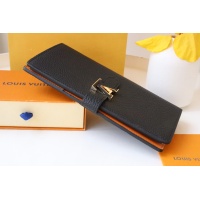 $100.00 USD Louis Vuitton AAA Quality Card Case #1138990
