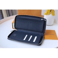 $98.00 USD Louis Vuitton AAA Quality Card Case #1138992