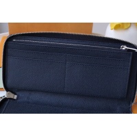 $98.00 USD Louis Vuitton AAA Quality Card Case #1138992