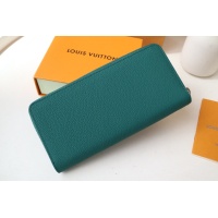 $100.00 USD Louis Vuitton AAA Quality Card Case #1138994