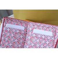 $76.00 USD Louis Vuitton AAA Quality Wallets #1139004