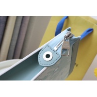 $102.00 USD Louis Vuitton AAA Quality Wallets For Unisex #1139017