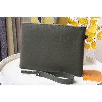 $155.00 USD Louis Vuitton AAA Quality Wallets For Unisex #1139027