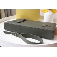 $155.00 USD Louis Vuitton AAA Quality Wallets For Unisex #1139027