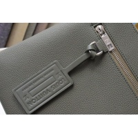 $155.00 USD Louis Vuitton AAA Quality Wallets For Unisex #1139027