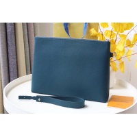 $155.00 USD Louis Vuitton AAA Quality Wallets For Unisex #1139028