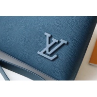 $155.00 USD Louis Vuitton AAA Quality Wallets For Unisex #1139028
