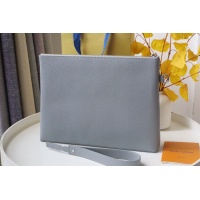 $155.00 USD Louis Vuitton AAA Quality Wallets For Unisex #1139029