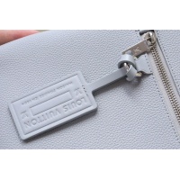 $155.00 USD Louis Vuitton AAA Quality Wallets For Unisex #1139029
