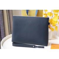 $155.00 USD Louis Vuitton AAA Quality Wallets For Unisex #1139031