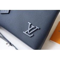 $155.00 USD Louis Vuitton AAA Quality Wallets For Unisex #1139031