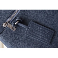$155.00 USD Louis Vuitton AAA Quality Wallets For Unisex #1139031