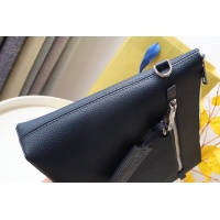 $155.00 USD Louis Vuitton AAA Quality Wallets For Unisex #1139031