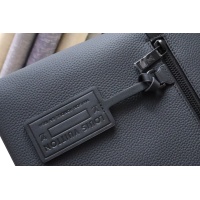 $155.00 USD Louis Vuitton AAA Quality Wallets For Unisex #1139032