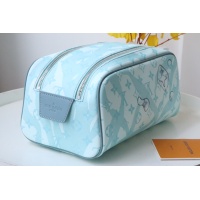 $155.00 USD Louis Vuitton AAA Quality Handbags For Women #1139035