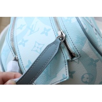 $155.00 USD Louis Vuitton AAA Quality Handbags For Women #1139035