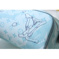 $155.00 USD Louis Vuitton AAA Quality Handbags For Women #1139035