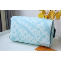 $155.00 USD Louis Vuitton AAA Quality Handbags For Women #1139035