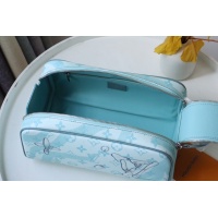 $155.00 USD Louis Vuitton AAA Quality Handbags For Women #1139035