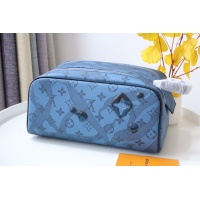 $155.00 USD Louis Vuitton AAA Quality Handbags For Women #1139036