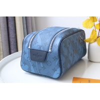 $155.00 USD Louis Vuitton AAA Quality Handbags For Women #1139036