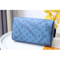 $155.00 USD Louis Vuitton AAA Quality Handbags For Women #1139036