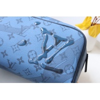 $155.00 USD Louis Vuitton AAA Quality Handbags For Women #1139036